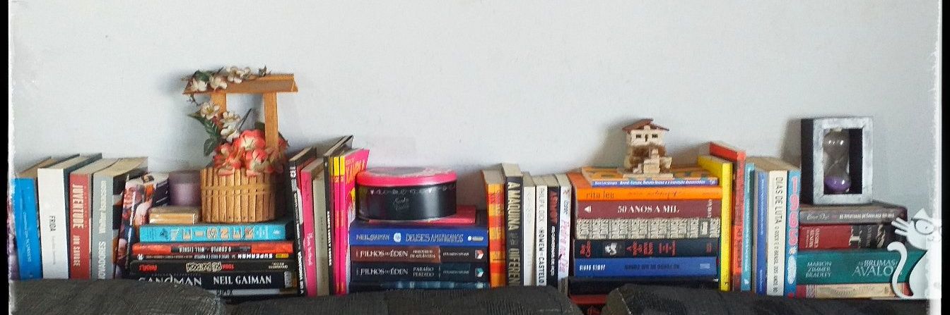 Fernanda Scobino 🎶🖤 banner