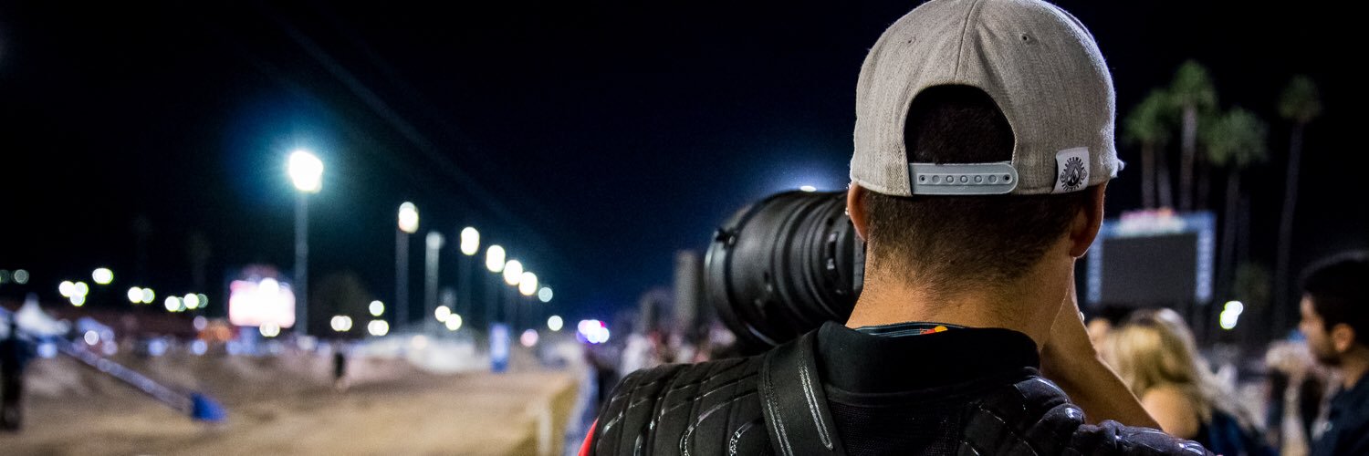 TSquaredMedia's profile banner image