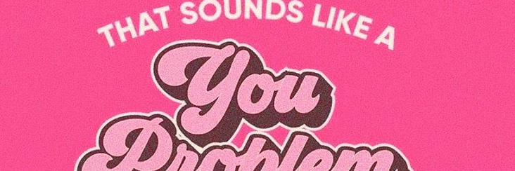 manuvitorino_'s profile banner image