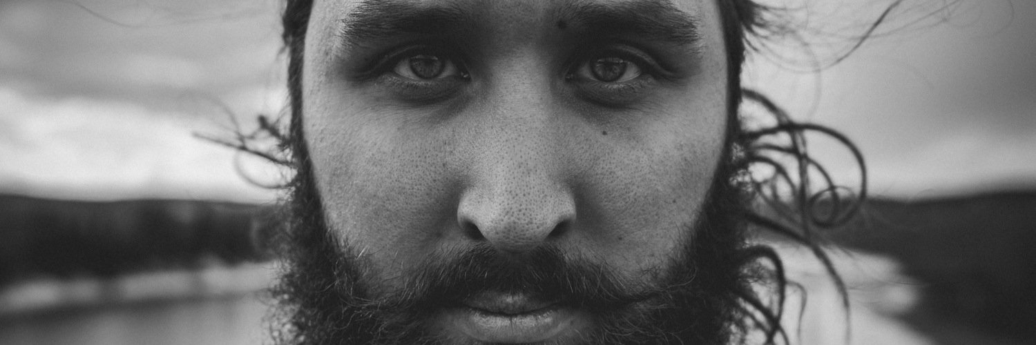 Christos Sagiorgis banner