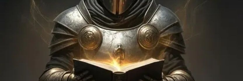 CdSnuts's profile banner image