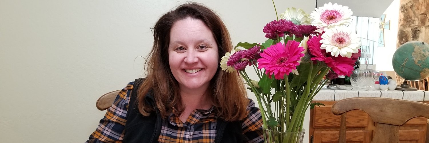 Andrea Tracy Flamenco banner