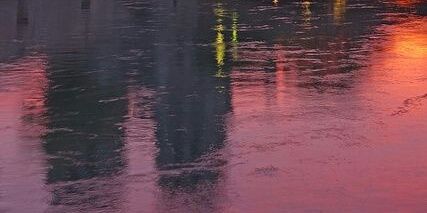 ZeldaPrincesses's profile banner image