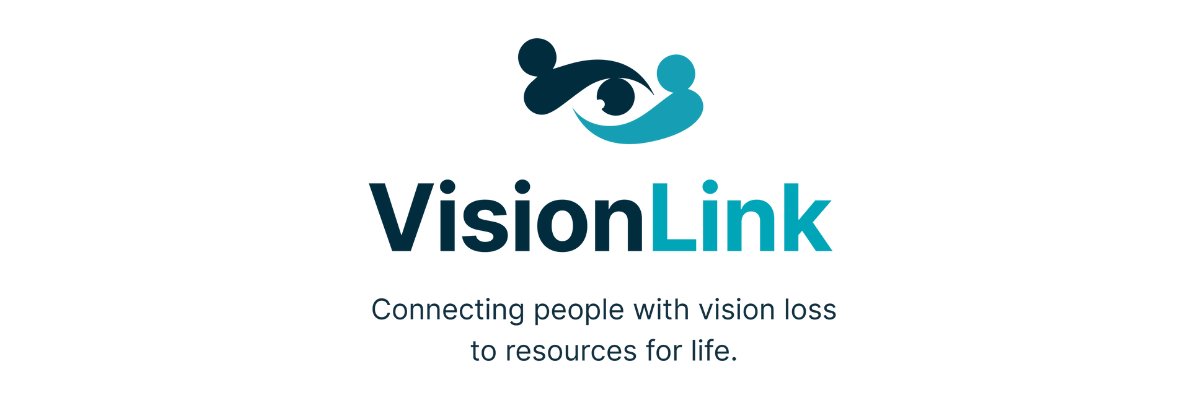 VisionLinkPHL's profile banner image