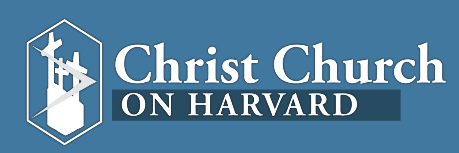 ChristonHarvard's profile banner image