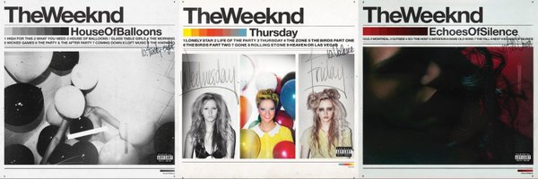 HKayWooD Profile Banner