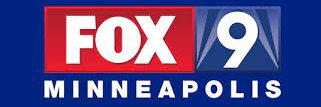 Karen Scullin FOX9's banner