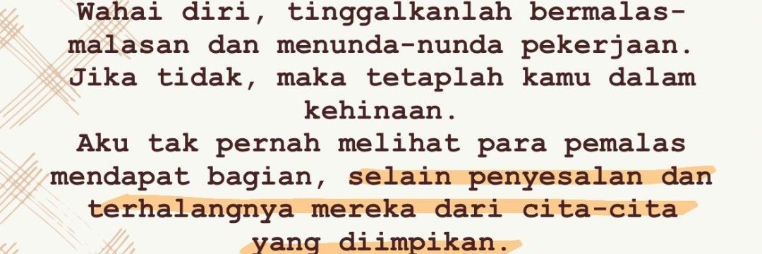 Arinda___a's profile banner image