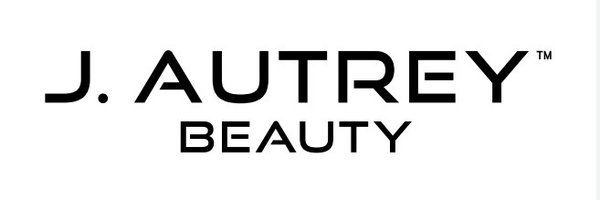 JuanAutrey Profile Banner
