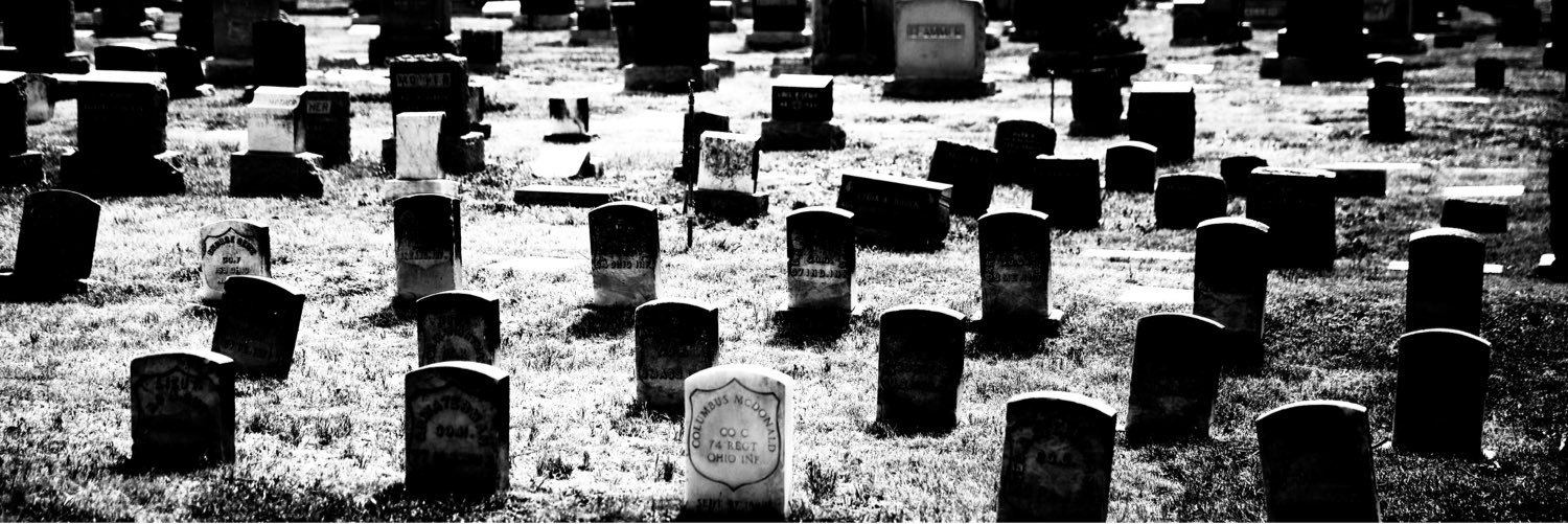 nathangroff's profile banner image