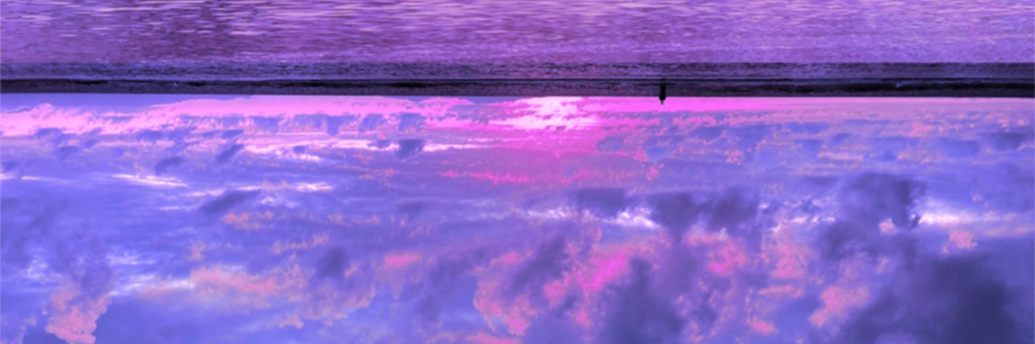 SaaD_R0D's profile banner image