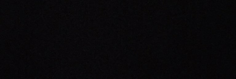 ImRobValentine's profile banner image