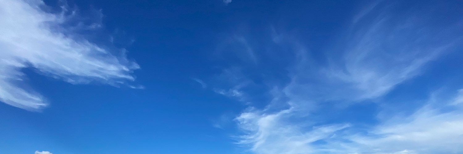spec_stkr's profile banner image