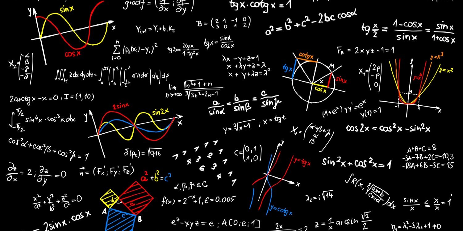 mrbleasemaths's profile banner image