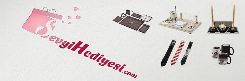 SevgiHediyesi's profile banner image