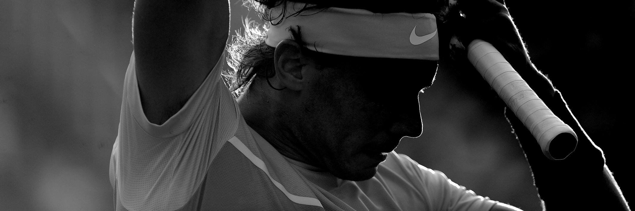 Virginie Bouyer banner