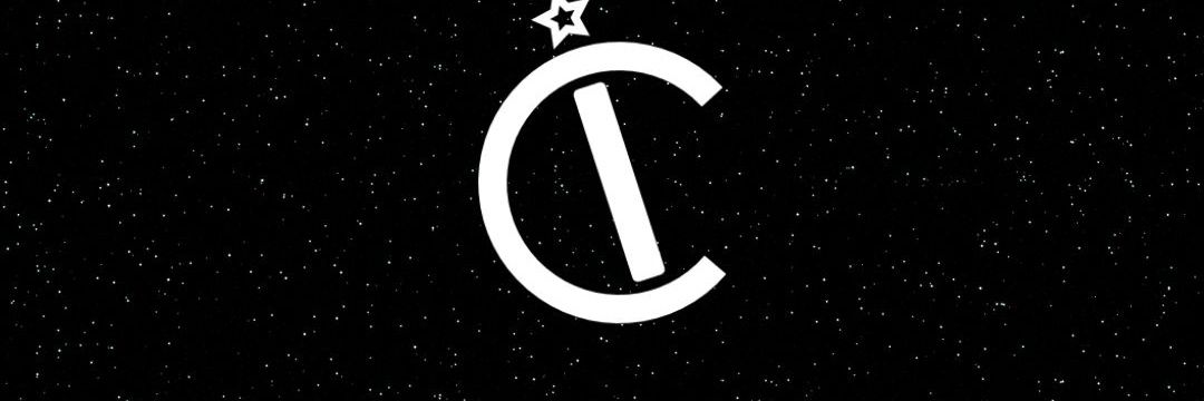 chideisaac's profile banner image