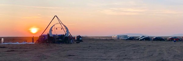 Cogfreqs Profile Banner