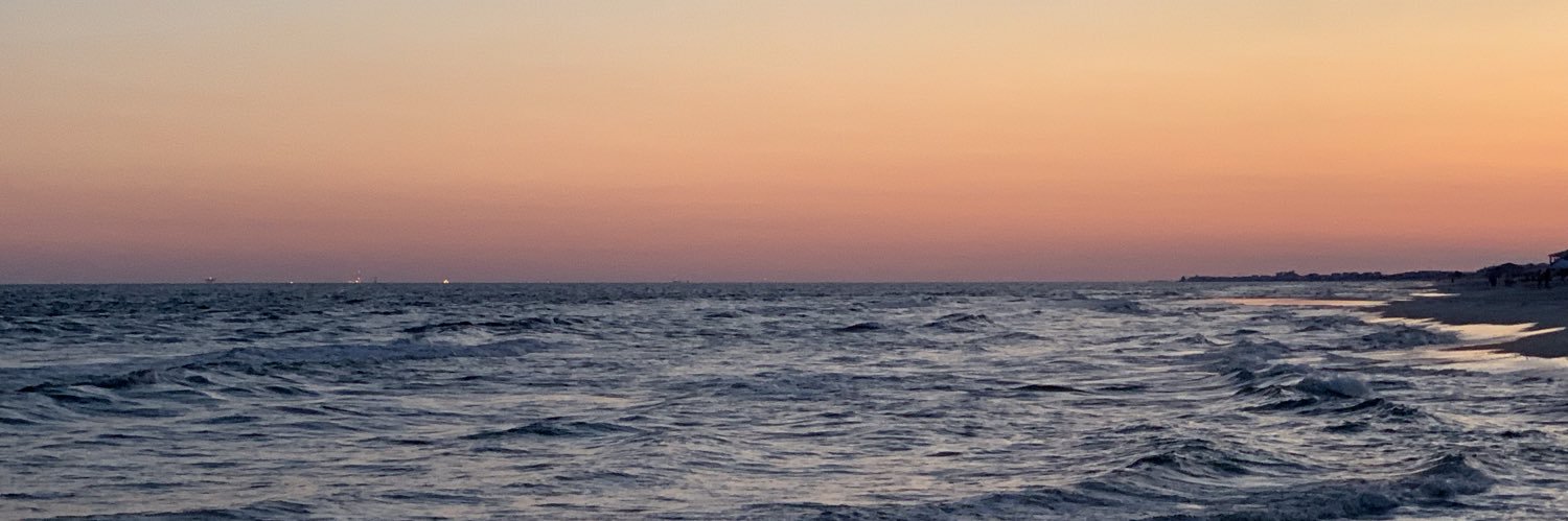 Lexi Vanderwork banner