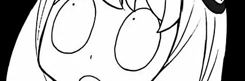 tm_smari's profile banner image