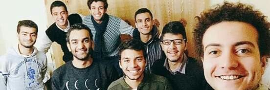 al_akad's profile banner image