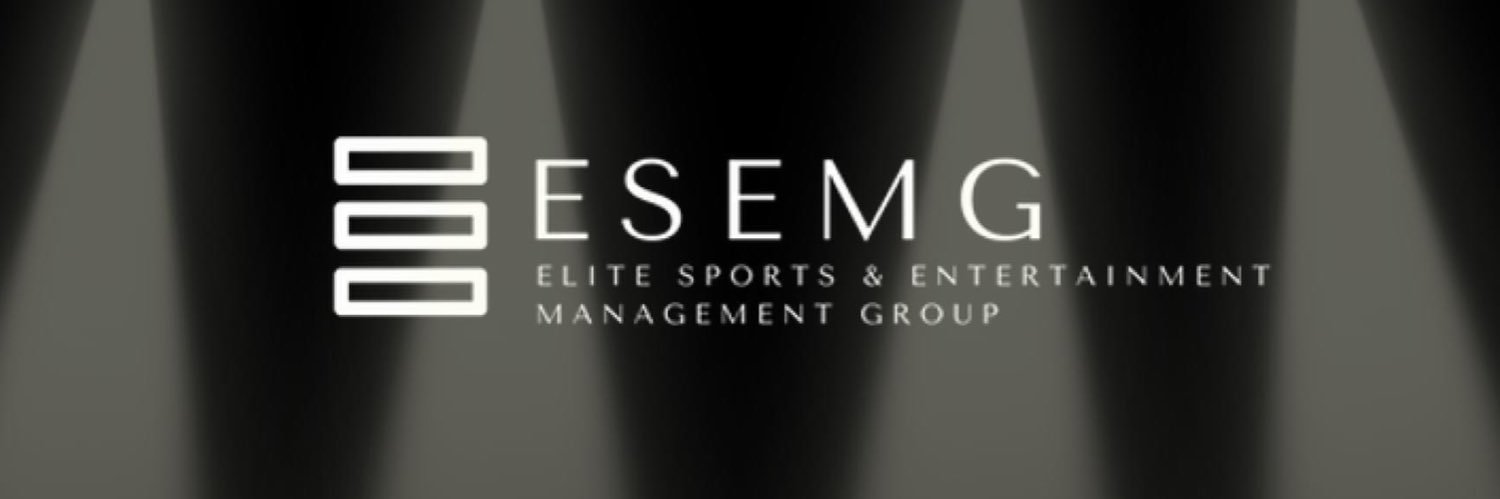 JasonESEMG's profile banner image