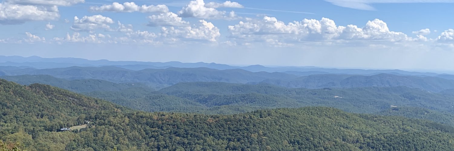 skihouse5's profile banner image