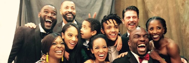 Timon Kyle Durrett banner