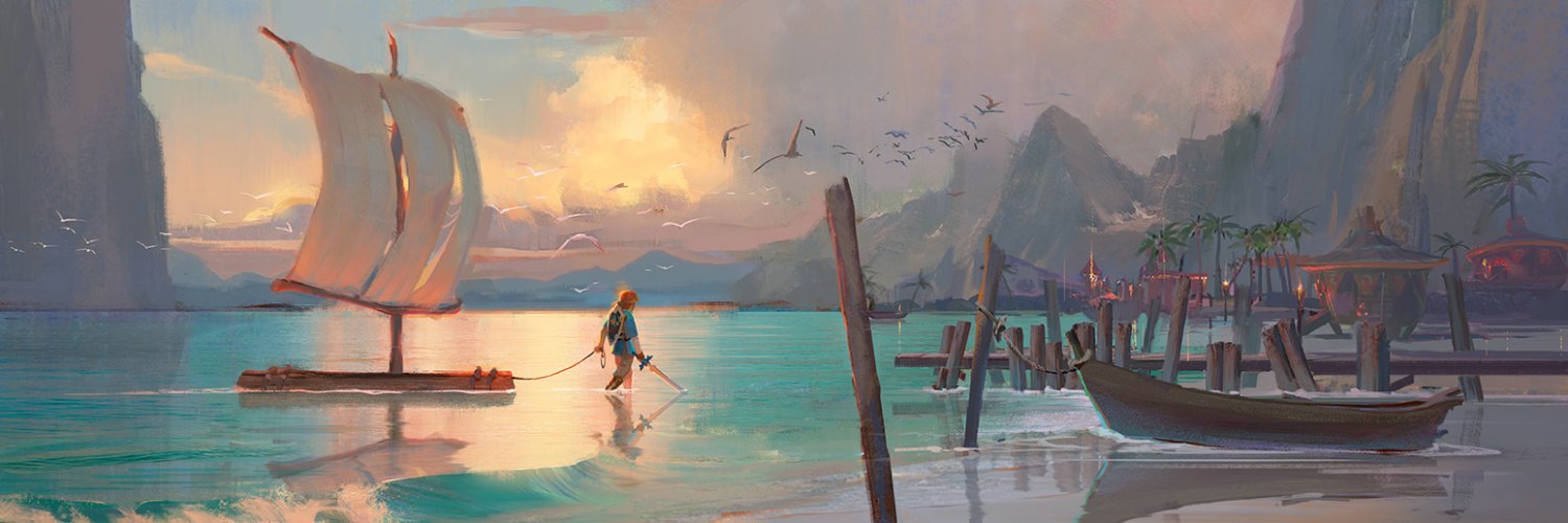 _Naviis's profile banner image