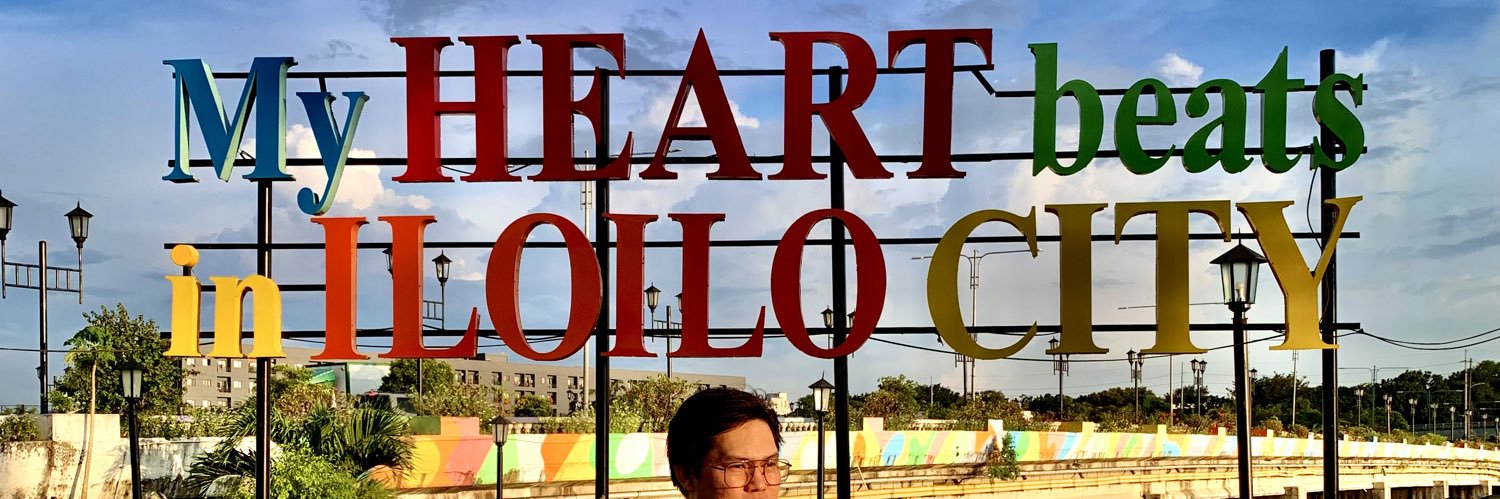 วิศวกรแพท🐺⚡️ banner