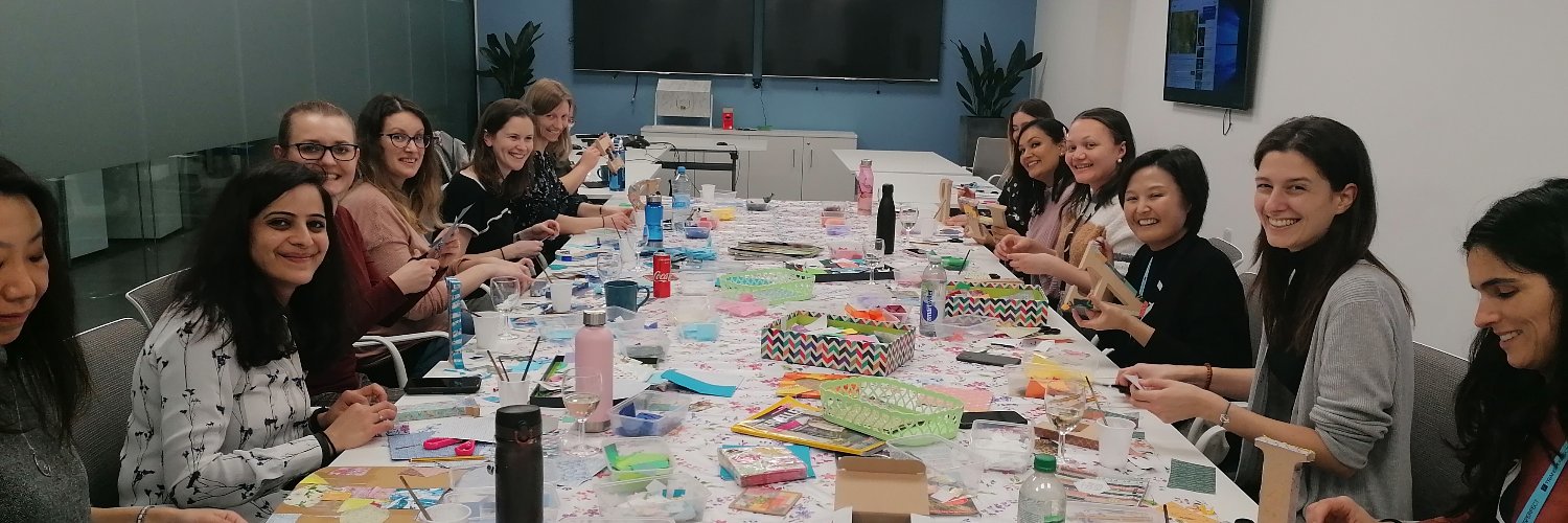 Artists Resource - Art and Craft Classes banner