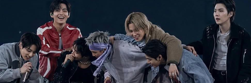 iamCHAraught's profile banner image