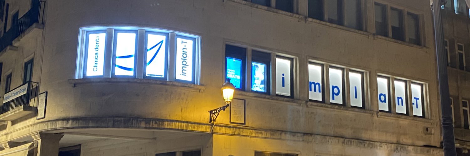 Implan_T's profile banner image