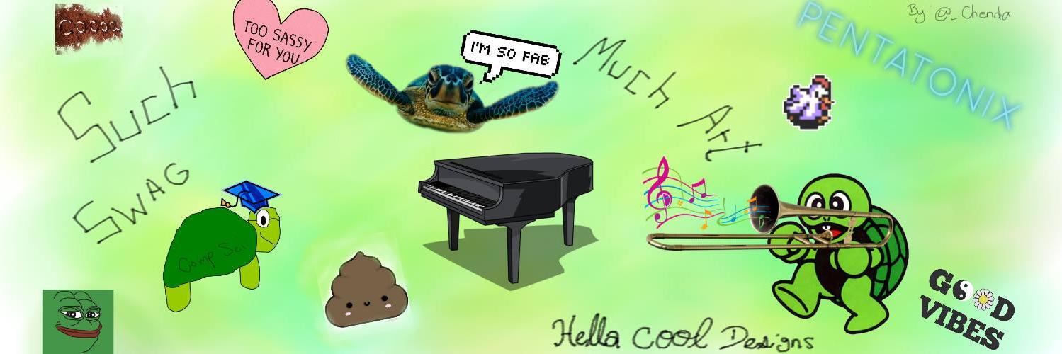 disgurl_co's profile banner image