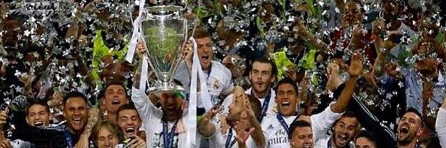 ToniKroosFC's profile banner image