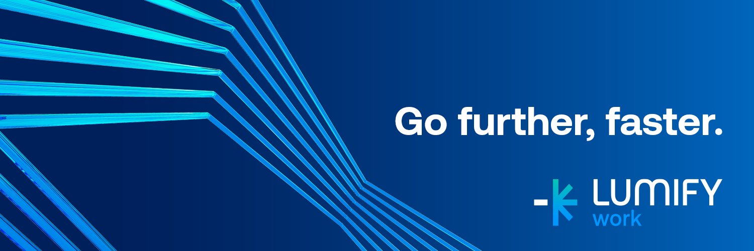 LumifyWorkAU's profile banner image