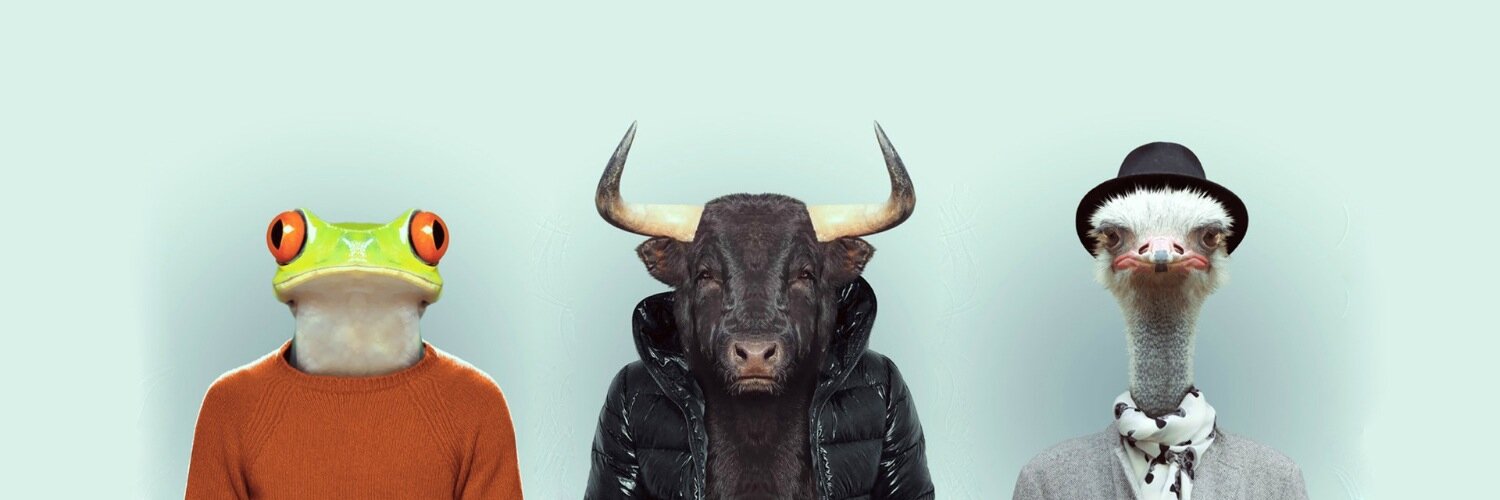 ross2e's profile banner image