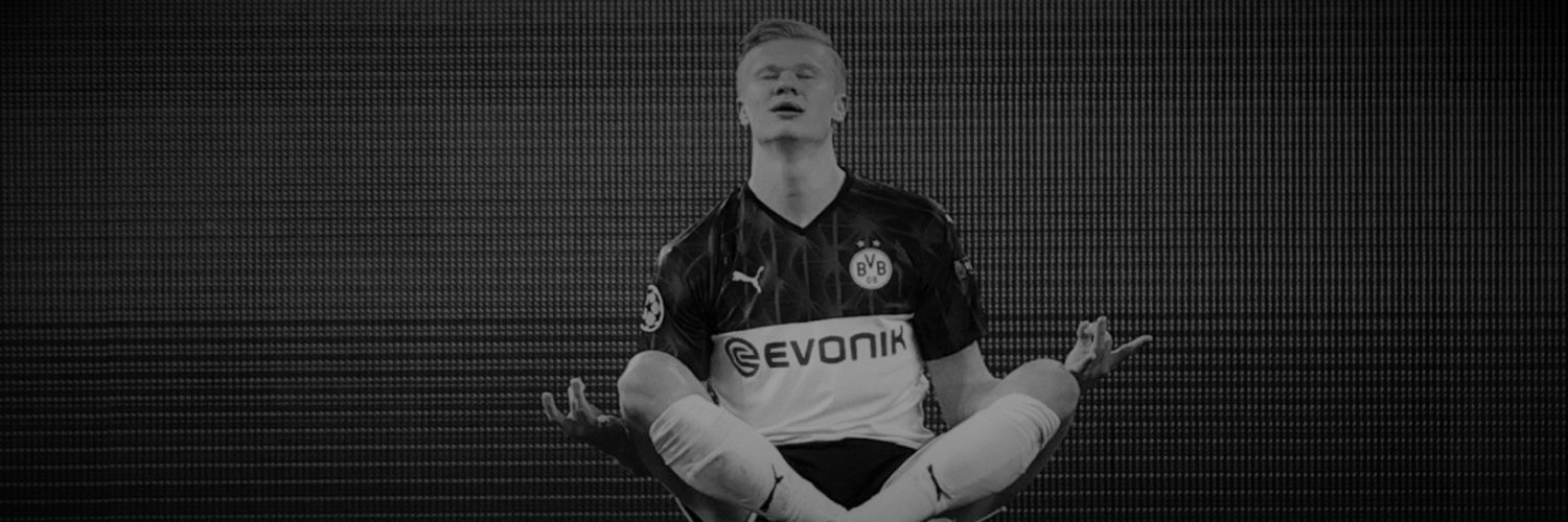 under__controll's profile banner image
