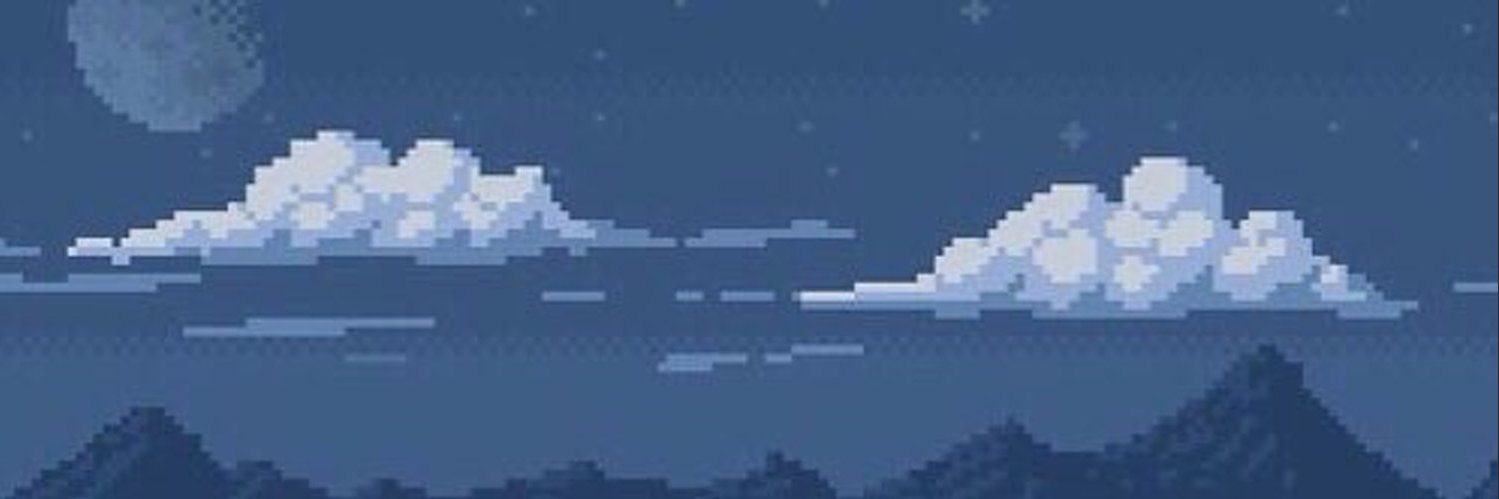 veritomrc's profile banner image