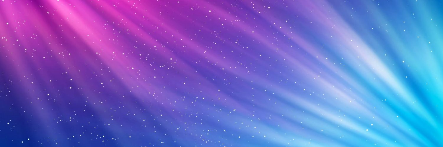 samwebpro's profile banner image