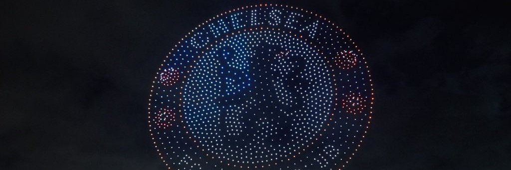 itxStanLee's profile banner image