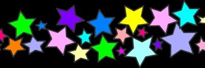 fullbloomdotfun's profile banner image
