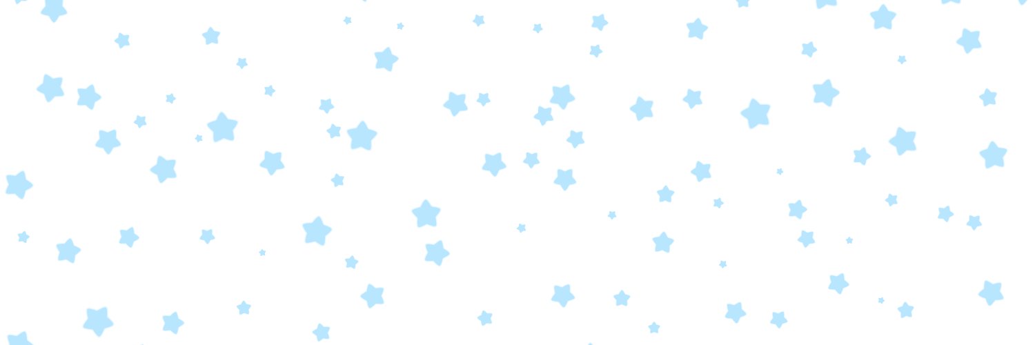 ahnuiya's profile banner image
