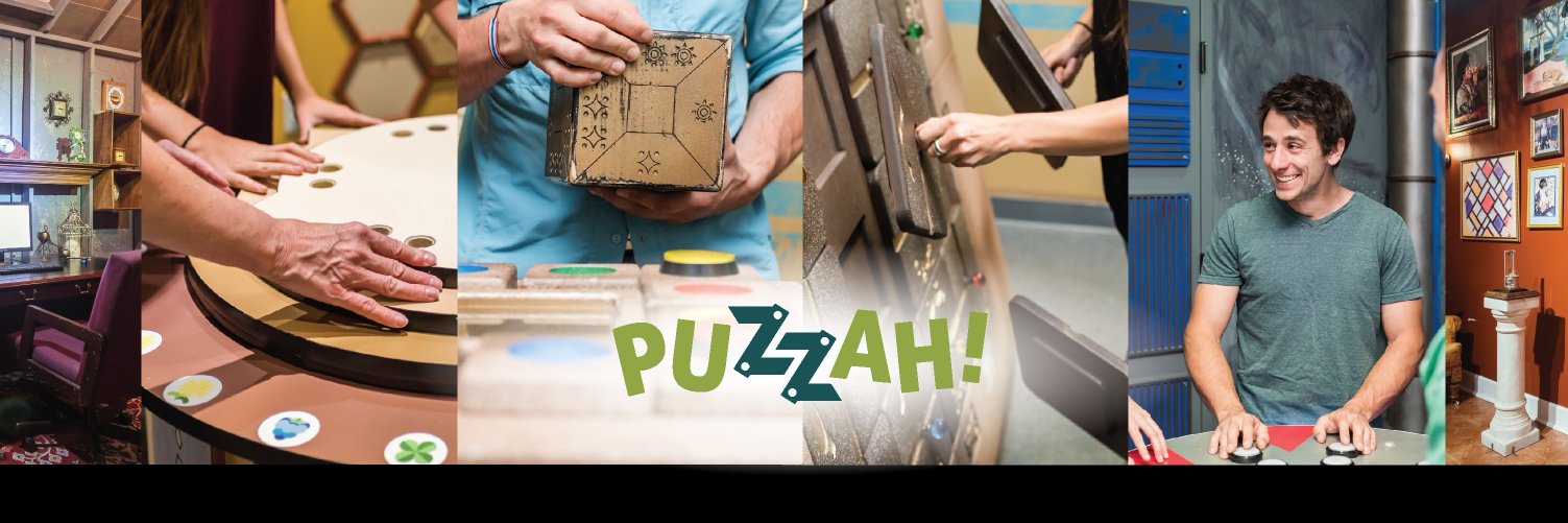 PuzzahEscapes's profile banner image