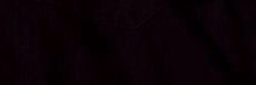 // banner
