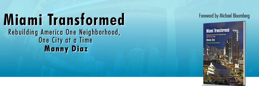 MannyDiazMiami's profile banner image