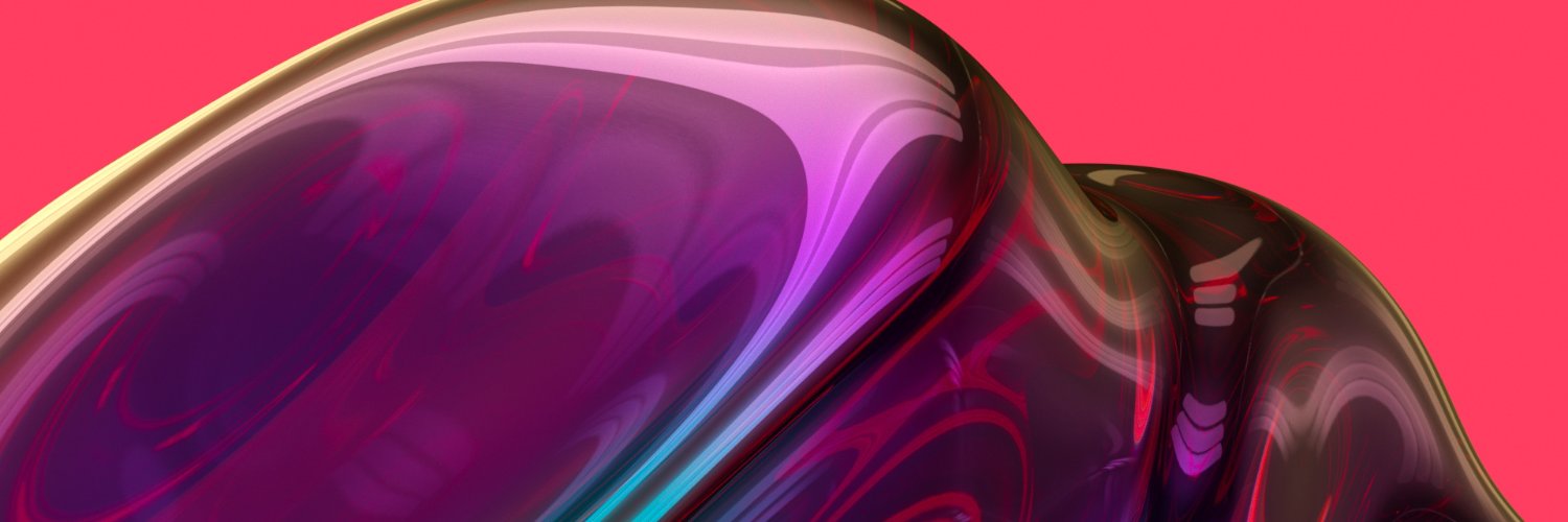 Adopt Position banner