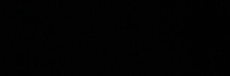 Pansih's profile banner image