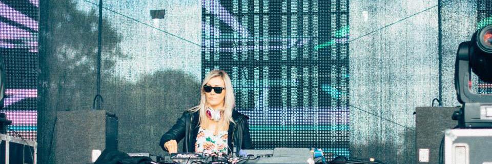 LOCA_DJ's profile banner image