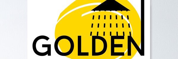 P35Edje's profile banner image